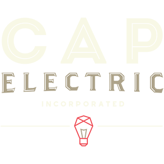 CAP Electric