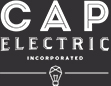 CAP Electric