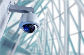 Security Systems